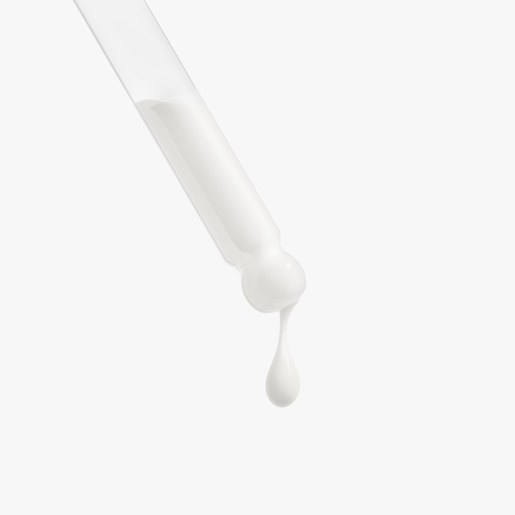 Zyra VitaLift Radiance Serum