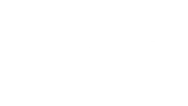 AlphaCut